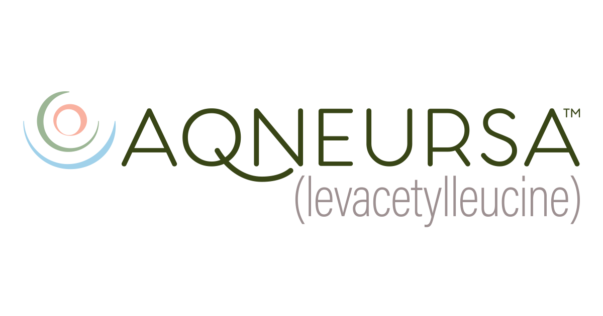 Logo de AQNEURSA